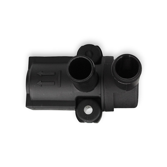 ELECTRIC CONTROL FILTER VALVE SVT650 SVT650X