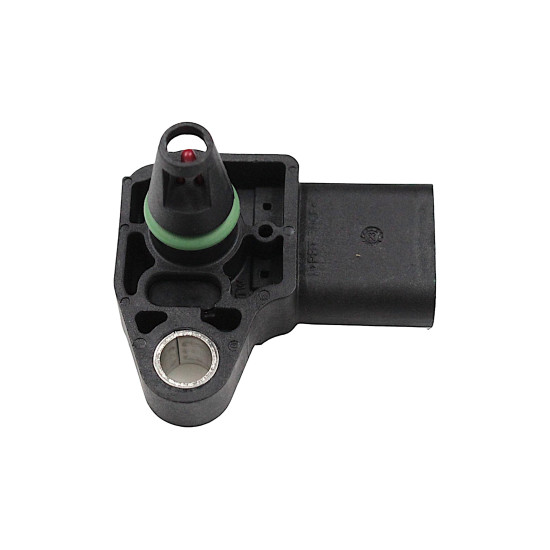INTAKE TEMPERATURE SENSOR SRK125S SRV125 TRX125 SVT650 SVT650X