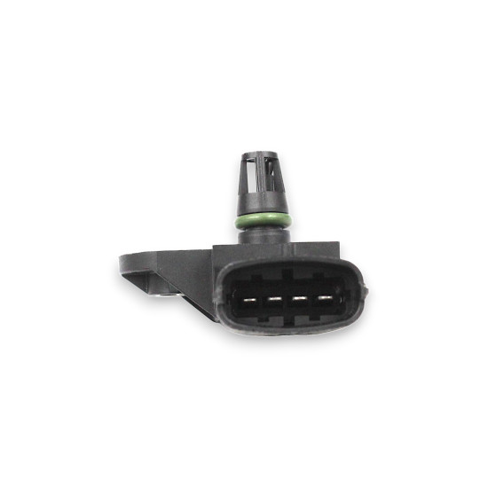INTAKE TEMPERATURE SENSOR SRK125S SRV125 TRX125 SVT650 SVT650X