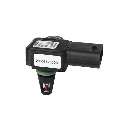 INTAKE TEMPERATURE SENSOR SRK125S SRV125 TRX125 SVT650 SVT650X