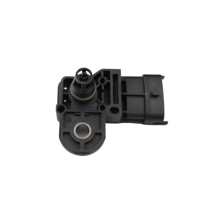 TEMPERATURE AND PRESSURE SENSOR SRK700
