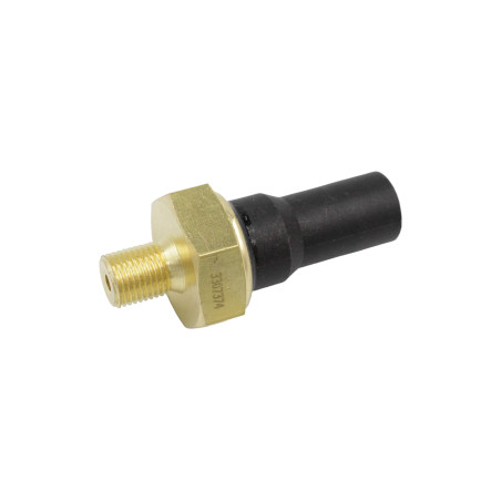 MINIMUM OIL PRESSURE SWITCH SRT550X SVT650 SVT650X SRT800 SRT800S