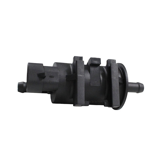 Solenoid valve SRT550X