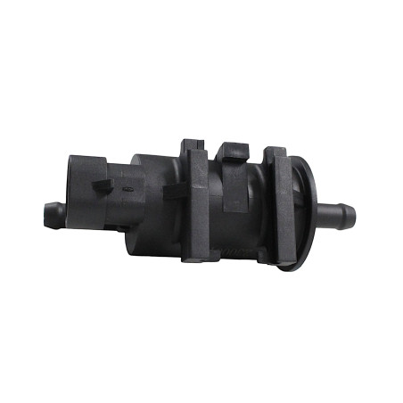 Solenoid valve SRT550X