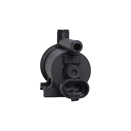 Solenoid valve SRT550X