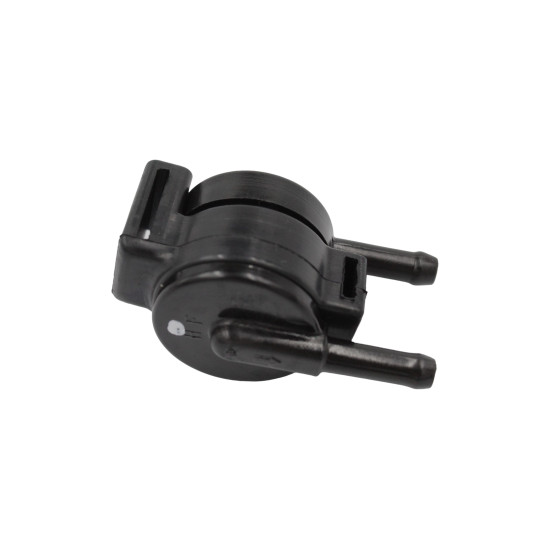 VALVE AS-DUMP SRV125 TRX125
