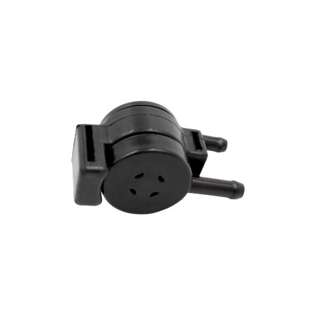 VALVE AS-DUMP SRV125 TRX125