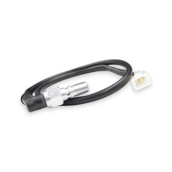 REAR BRAKE PRESSURE SWITCH SRT550X
