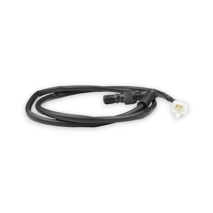 REAR BRAKE PRESSURE SWITCH SRV 125