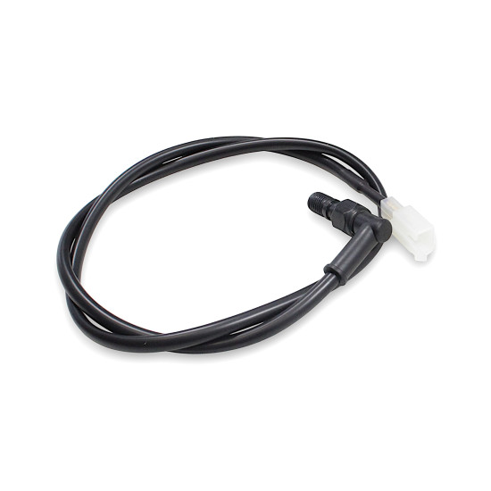 REAR BRAKE SWITCH TRX125