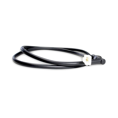 REAR BRAKE SWITCH TRX125