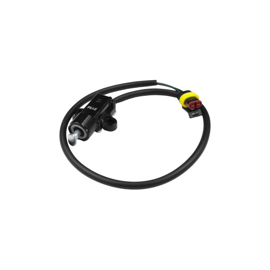 SINGLE SUPPORT FLAME FAILURE SWITCH SRK125S TRX125