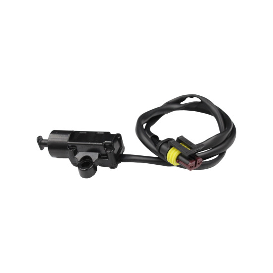 VIENOS ATRAMOS LIEPSNOS GEDIMO JUNGIKLIS SRT550X