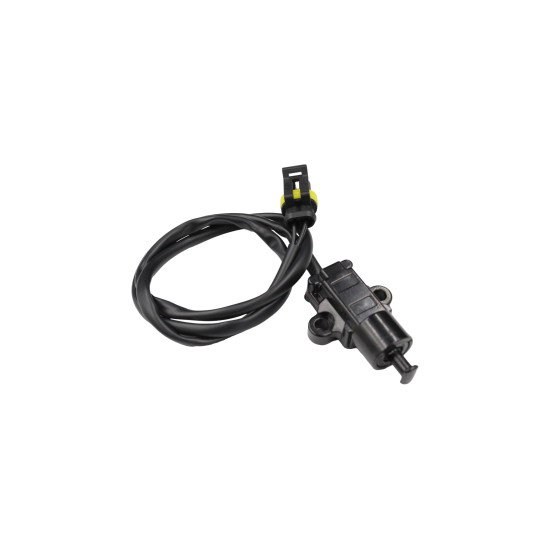 VIENOS ATRAMOS LIEPSNOS GEDIMO JUNGIKLIS SRT550X