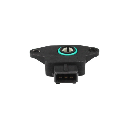 SENSOR, THROTTLE BODY LOCATION SRT550X SRT800 SRT800S