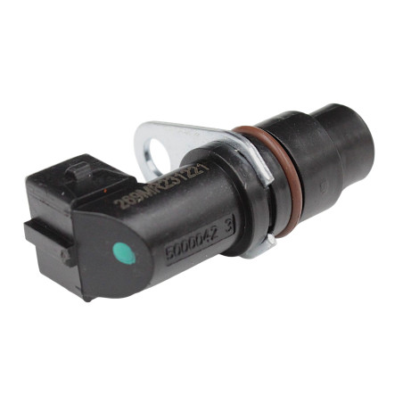 PHASE SENSOR SRT550X