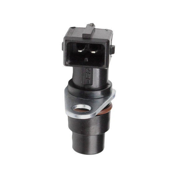 PHASE SENSOR SRT550X