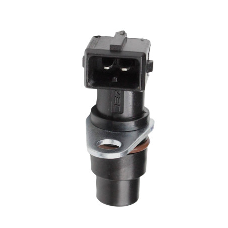 PHASE SENSOR SRT550X