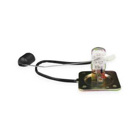 OIL LEVEL SENSOR SRK125S