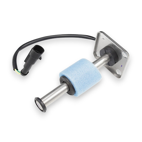 OIL LEVEL SENSOR SRT800 SRT800S
