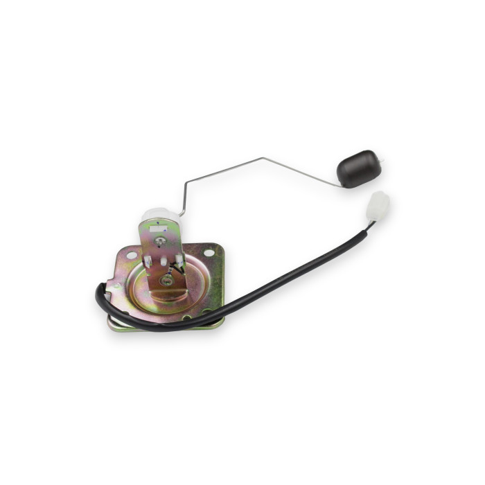 OIL LEVEL SENSOR SRV 125