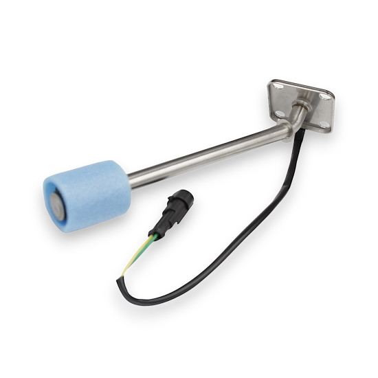 FUEL SENSOR ASSEMBLY SVT650 SVT650X