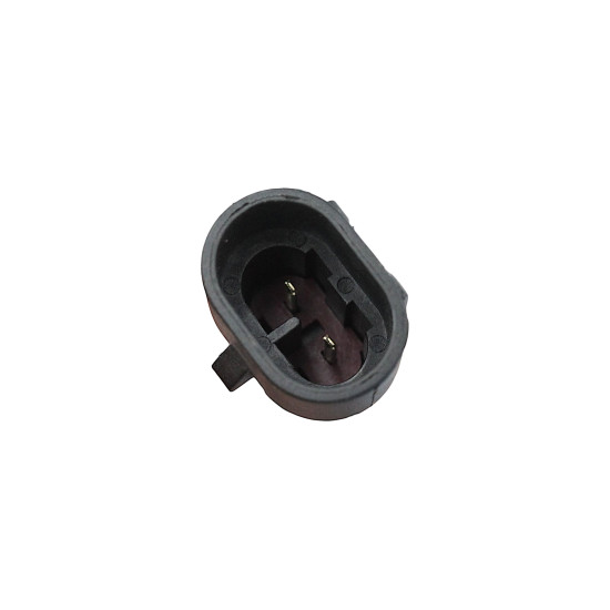 FUEL SENSOR ASSEMBLY SVT650 SVT650X