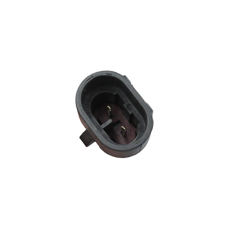 FUEL SENSOR ASSEMBLY SVT650 SVT650X