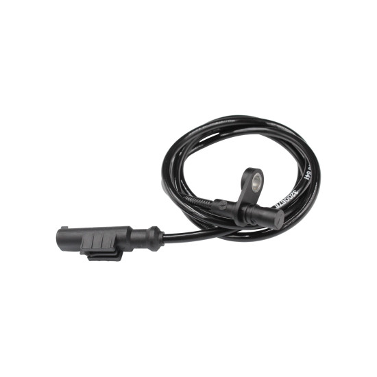 ABS PRIEKINIO RATŲ GREITIO JUTIKLIS SRT550X