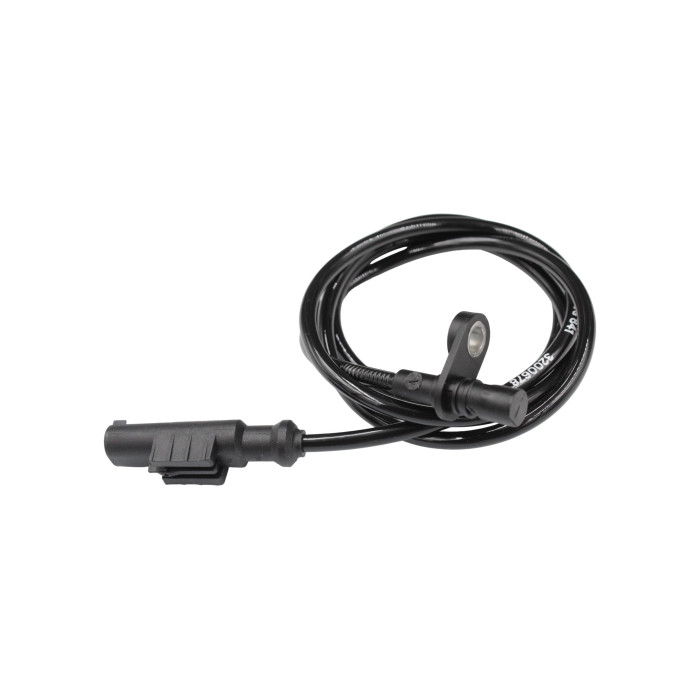 ABS FRONT WHEEL SPEED SENSOR SRT550X