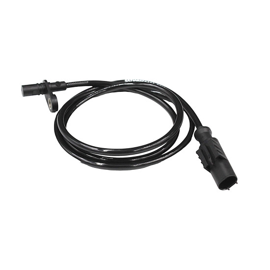 FRONT AND REAR WHEEL SPEED SENSORS II SRT550X