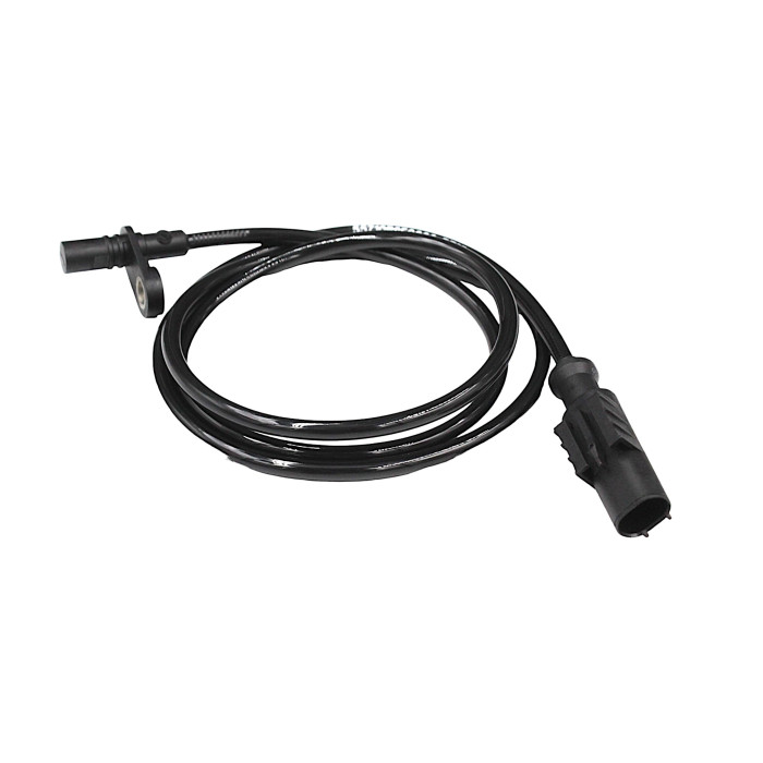 FRONT AND REAR WHEEL SPEED SENSORS II SRT550X