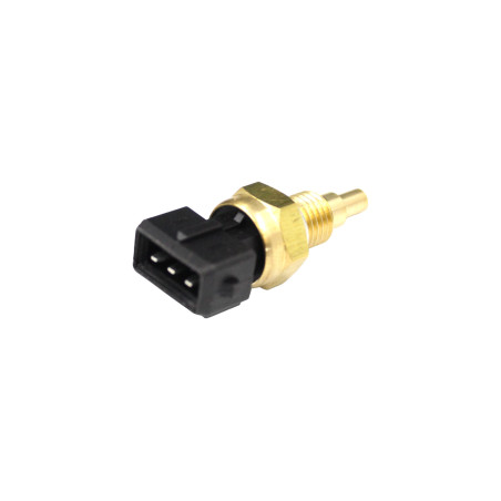 COOLANT TEMPERATURE SENSOR SRT550X