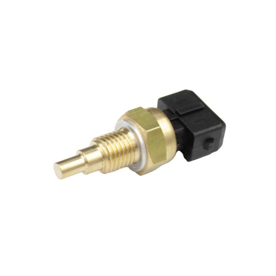 COOLANT TEMPERATURE SENSOR SRT550X