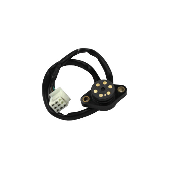 GEAR SHIFT SENSOR SRK125S SRV125