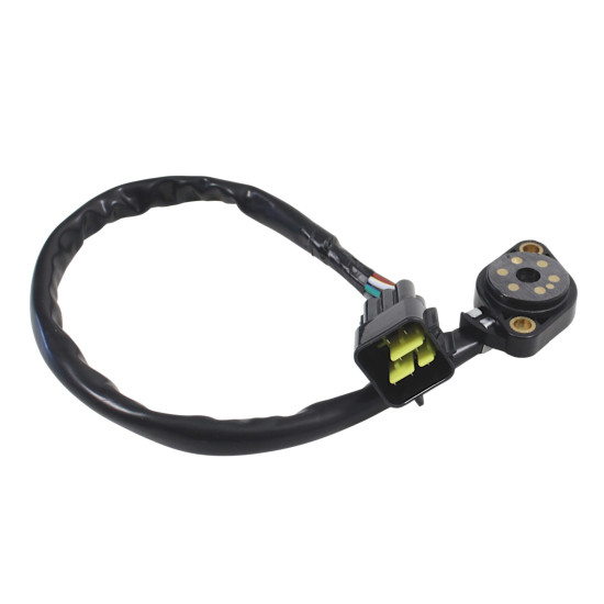 GEAR SENSOR SRT550X