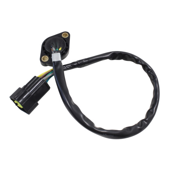 GEAR SENSOR SRT550X