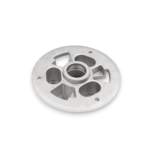 PRESSURE PLATE SRT800 SRT800S
