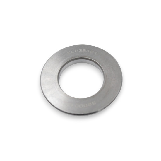 LOWER BEARING LOWER STEEL BOWL SRK125S