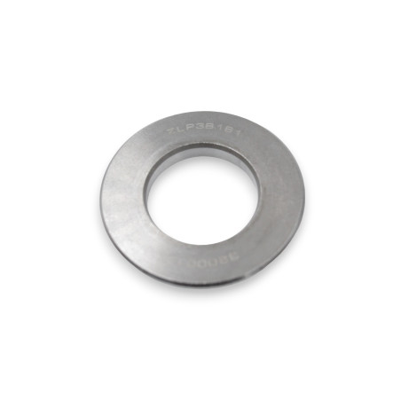 LOWER BEARING LOWER STEEL BOWL SRK125S
