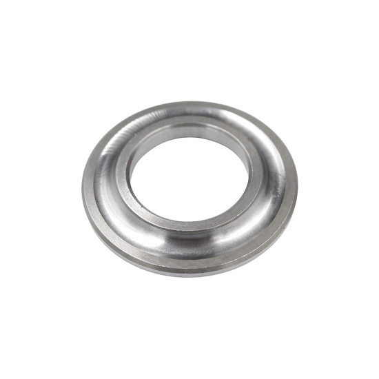LOWER BEARING LOWER STEEL BOWL SRK125S