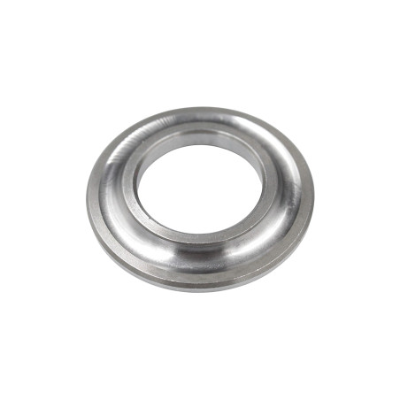 LOWER BEARING LOWER STEEL BOWL SRK125S