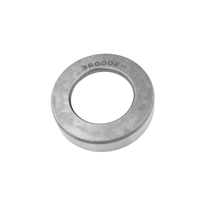 UPPER BEARING LOWER STEEL BOWL SRK125S TRX125