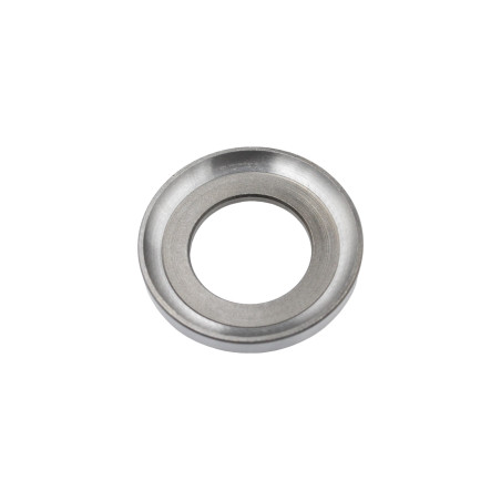 UPPER BEARING LOWER STEEL BOWL SRV 125