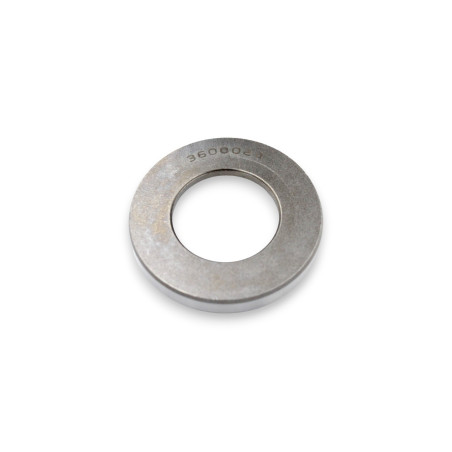 UPPER BEARING LOWER STEEL BOWL SRV 125
