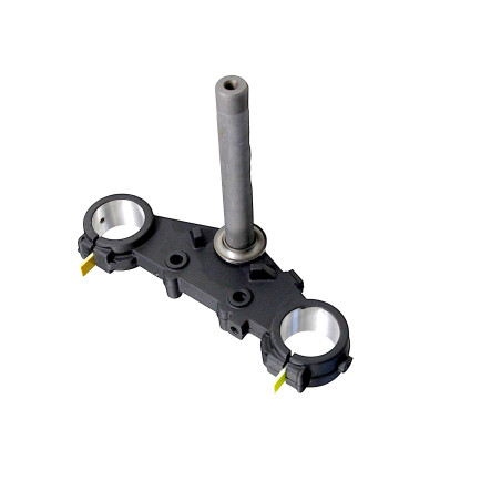 LOWER LIGHT ASSEMBLY SRK125S TRX125