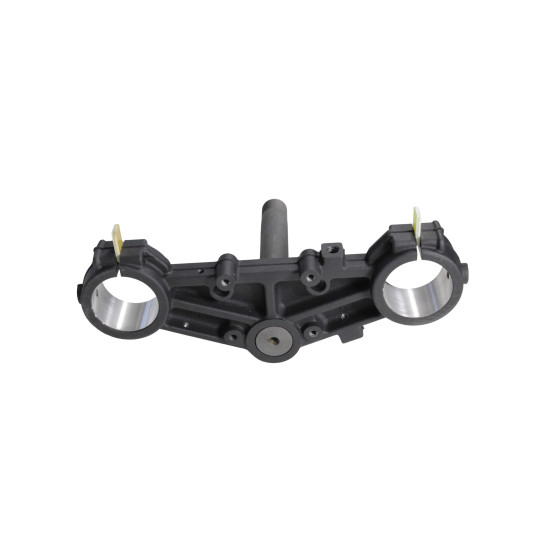 LOWER LIGHT ASSEMBLY SRK125S TRX125