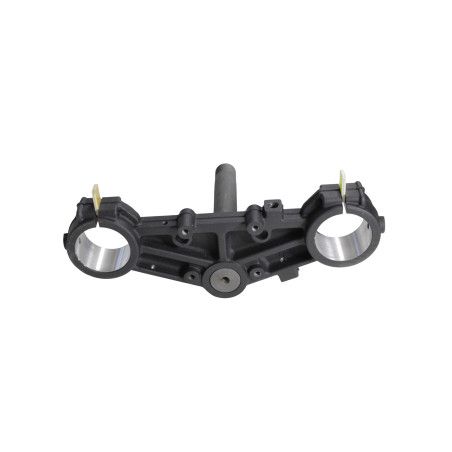 LOWER LIGHT ASSEMBLY SRK125S TRX125