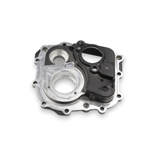 GEARBOX COVER SRT800 SRT800S
