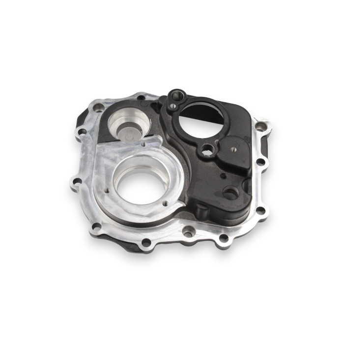 GEARBOX COVER SRT800 SRT800S